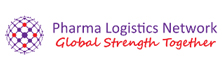 Pharma Logistics Network - Top Supply Chain Management Consulting/Service Companies in Europe Pharma Logistics Network