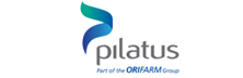 Pilatus Global Clinical Solution - Top Supply Chain Management Consulting/Service Companies in Europe Pilatus Global Clinical Solution