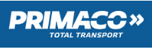 Primaco - Top Supply Chain Management Consulting/Service Companies in Europe Primaco