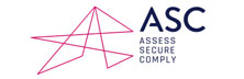 ASC Associates Ltd - Top Supply Chain Management Consulting/Service Companies in UK ASC Associates Ltd