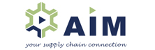 AIM - Top Supply Chain Management Consulting/Service Companies in Europe AIM