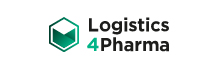 Logistics4Pharma - Top Supply Chain Management Consulting/Service Companies in Europe Logistics4Pharma