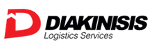 DIAKINISIS - Top Supply Chain Management Consulting/Service Companies in Europe DIAKINISIS
