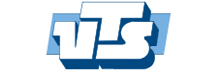 VTS Transport & Logistics - Top Supply Chain Management Consulting/Service Companies in Europe VTS Transport & Logistics