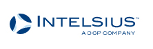 Intelsius - Top Supply Chain Management Consulting/Service Companies in Europe Intelsius