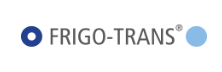 Frigo-Trans GmbH - Top Supply Chain Management Consulting/Service Companies in Europe Frigo-Trans GmbH
