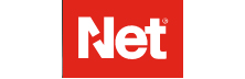 Net Holding - Top Supply Chain Management Consulting/Service Companies in Europe Net Holding